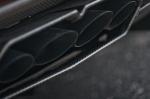 Lamborghini Aventador LP700-4 by Mansory 2012 года